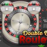 765 bet double ball roulette