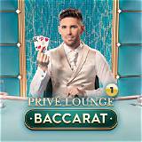 90bet salon prive baccarat