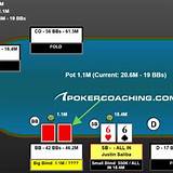 99jogo poker tournament