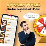 ae88 random roulette