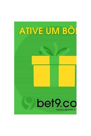 Captura de tela