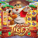 gdbet333 fortune tiger bet