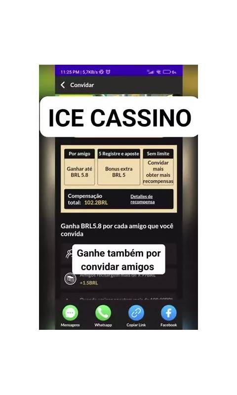 Captura de tela