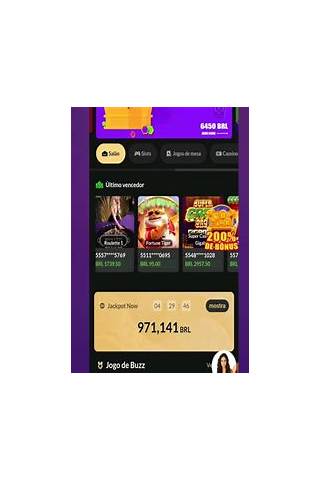 Captura de tela