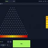 lapkjogos plinko gambling
