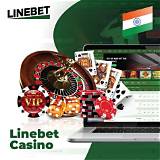 linebet poker tournament