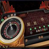 lux club xtreme lightning roulette