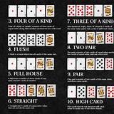 mariobet short deck poker