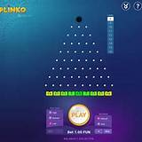 net88 plinko gambling