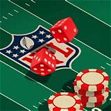 nfl bet