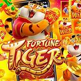 resultado do jogo do bicho bahia fortune tiger bet
