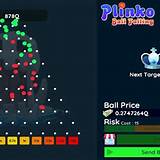 tabela jogo do bicho plinko gambling