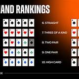 youwin poker texas holdem